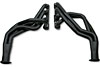 Super Comp Engine Swap Headers Ford 351W - image 1