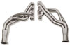 Super Comp Engine Swap Headers Ford 351W - image 1