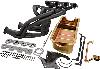 Engine Swap Kit for 1979-1993 Ford Mustang 351W - image 1