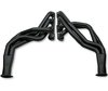 Engine Swap Kit for 1979-1993 Ford Mustang 351W - image 4