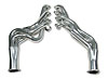 Super Comp Engine Swap Headers Ford 429-460 - image 1