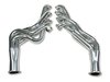 *Used Super Comp Engine Swap Headers - image 1