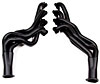Super Comp Engine Swap Headers Ford 429-460 - image 1
