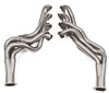 Super Comp Engine Swap Headers Ford 429-460 - image 1