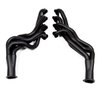 Super Comp Engine Swap Headers Ford 429-460 - image 2