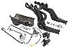 Engine Swap Kit 1979-93 Fox Body Mustang Ford 429-460 Engine - image 1