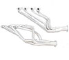 Super Comp Headers Ford 5.0L with TFS Heads - image 1