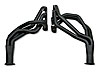 Super Comp Headers Ford 5.0L with TFS Heads - image 1