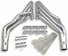 Super Comp Engine Swap Headers Ford 351W - image 1