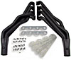 Super Comp Engine Swap Headers Ford 351W - image 1
