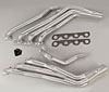Super Comp Engine Swap Headers Ford 351W with TFSR Heads - image 1