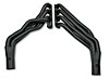 Super Comp Engine Swap Headers Ford 351W with TFSR Heads - image 1