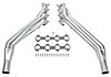 Super Comp Full-Length Headers 2005-10 Mustang 4.6L 3V - image 1