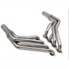 RacingHeart Long Tube Swap Headers [1979-2004 Ford Mustang w/Big Block Chevy] - image 2