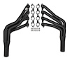 RacingHeart Long Tube Swap Headers [1979-2004 Ford Mustang w/Big Block Chevy]