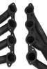 RacingHeart Long Tube Swap Headers [1979-2004 Ford Mustang w/Big Block Chevy] - image 2