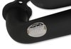 RacingHeart Long Tube Swap Headers [1979-2004 Ford Mustang w/Big Block Chevy] - image 3