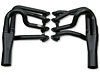 Super Comp Adjustable Race Headers 390-428 Ford FE Big Block - image 1