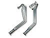 Super Comp Headers Ford 170-200 I6 - image 1