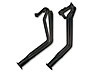 Super Comp Headers Ford 170-200 I6 - image 1