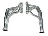 Super Comp Engine Swap Headers 260-302W Small Block Ford - image 1