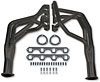 Super Comp Engine Swap Headers 260-302W Small Block Ford - image 1