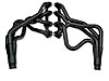 Super Comp Headers 1967-76 F-250/350 352-390 - image 1