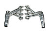 Super Comp Headers 1965-76 F-100/150/250/350 352-390 - image 1
