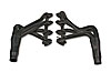 Super Comp Headers 1965-76 F-100/150/250/350 352-390 - image 1