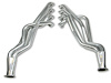 Super Comp Headers 460 Big Block Ford - image 1