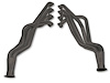 Super Comp Headers 460 Big Block Ford - image 1