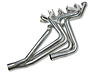Super Comp Headers 240-300 I6 Ford - image 1