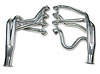 Super Comp Headers 1967-77 F-250 4WD 429-460 - image 1