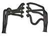 Super Comp Headers 1967-77 F-250 4WD 429-460 - image 1