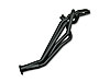 Super Comp Headers 2.3L I4 - image 1