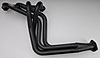 Super Comp Headers 1980-95 F-100/150/250/350 351W - image 1