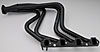 Super Comp Headers 1980-95 F-100/150/250/350 351W - image 2