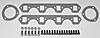 Super Comp Headers 1980-95 F-100/150/250/350 351W - image 3