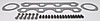 Super Comp Headers 1980-95 F-100/150/250/350 351W - image 4