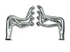 Super Comp Headers 1980-87 F-100/150/250/350 460 - image 1