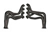 Super Comp Headers 1980-87 F-100/150/250/350 460 - image 1