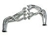 Super Comp Engine Swap Headers Ford 429-460 - image 1