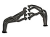 Super Comp Engine Swap Headers Ford 429-460 - image 1