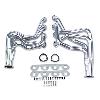 Super Comp Headers 460 Big Block Ford - image 1