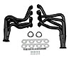 Super Comp Headers 460 Big Block Ford - image 1