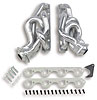 Truck Force Headers 1997-99 F-150/250/350 5.4L - image 1