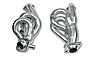 Truck Force Headers 1997-2002 F-150/250, Expedition - Excluding HD Models 4.6L - image 1
