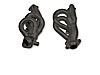 Truck Force Headers 1997-2002 F-150/250, Expedition - Excluding HD Models 4.6L - image 1