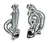 Truck Force Headers 1997-2002 F-150/250, Expedition - Excluding HD Models 5.4L - image 1