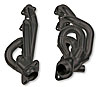 Truck Force Headers 1997-2002 F-150/250, Expedition - Excluding HD Models 5.4L - image 1